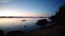./images/quadra/tower/20260601/tower20260601_045001M.jpg