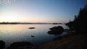 ./images/quadra/tower/20260601/tower20260601_051001M.jpg