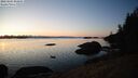 ./images/quadra/tower/20260601/tower20260601_052501M.jpg