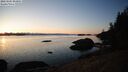 ./images/quadra/tower/20260601/tower20260601_053001M.jpg