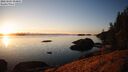 ./images/quadra/tower/20260601/tower20260601_054001M.jpg