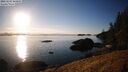 ./images/quadra/tower/20260601/tower20260601_065001M.jpg