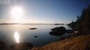 ./images/quadra/tower/20260601/tower20260601_070002M.jpg