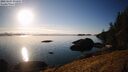 ./images/quadra/tower/20260601/tower20260601_070501M.jpg