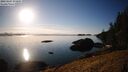 ./images/quadra/tower/20260601/tower20260601_071001M.jpg