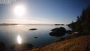 ./images/quadra/tower/20260601/tower20260601_071501M.jpg