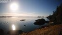 ./images/quadra/tower/20260601/tower20260601_072001M.jpg