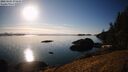 ./images/quadra/tower/20260601/tower20260601_072502M.jpg