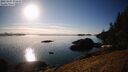 ./images/quadra/tower/20260601/tower20260601_073001M.jpg