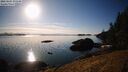 ./images/quadra/tower/20260601/tower20260601_073501M.jpg