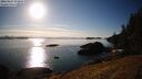 ./images/quadra/tower/20260601/tower20260601_074001M.jpg