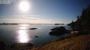 ./images/quadra/tower/20260601/tower20260601_074501M.jpg