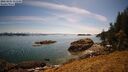 ./images/quadra/tower/20260601/tower20260601_111501M.jpg