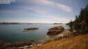 ./images/quadra/tower/20260601/tower20260601_113001M.jpg