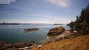 ./images/quadra/tower/20260601/tower20260601_114501M.jpg