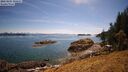 ./images/quadra/tower/20260601/tower20260601_115501M.jpg