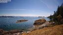 ./images/quadra/tower/20260601/tower20260601_121501M.jpg