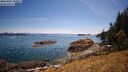 ./images/quadra/tower/20260601/tower20260601_122001M.jpg