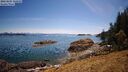 ./images/quadra/tower/20260601/tower20260601_122502M.jpg