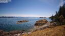 ./images/quadra/tower/20260601/tower20260601_124001M.jpg