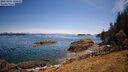 ./images/quadra/tower/20260601/tower20260601_124501M.jpg