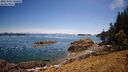 ./images/quadra/tower/20260601/tower20260601_125001M.jpg