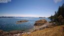 ./images/quadra/tower/20260601/tower20260601_125501M.jpg