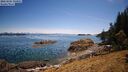 ./images/quadra/tower/20260601/tower20260601_130001M.jpg