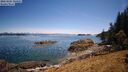 ./images/quadra/tower/20260601/tower20260601_130501M.jpg
