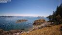 ./images/quadra/tower/20260601/tower20260601_131001M.jpg
