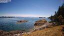 ./images/quadra/tower/20260601/tower20260601_131501M.jpg