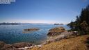 ./images/quadra/tower/20260601/tower20260601_132001M.jpg