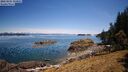./images/quadra/tower/20260601/tower20260601_133001M.jpg