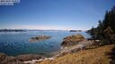 ./images/quadra/tower/20260601/tower20260601_133501M.jpg