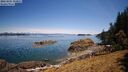 ./images/quadra/tower/20260601/tower20260601_134001M.jpg