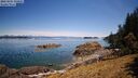 ./images/quadra/tower/20260601/tower20260601_134501M.jpg