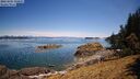 ./images/quadra/tower/20260601/tower20260601_135001M.jpg