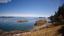 ./images/quadra/tower/20260601/tower20260601_135501M.jpg