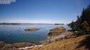 ./images/quadra/tower/20260601/tower20260601_140501M.jpg