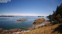 ./images/quadra/tower/20260601/tower20260601_141001M.jpg