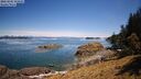 ./images/quadra/tower/20260601/tower20260601_141501M.jpg