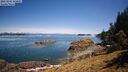 ./images/quadra/tower/20260601/tower20260601_142001M.jpg