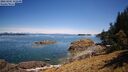 ./images/quadra/tower/20260601/tower20260601_142501M.jpg