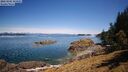 ./images/quadra/tower/20260601/tower20260601_143501M.jpg