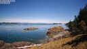 ./images/quadra/tower/20260601/tower20260601_144501M.jpg