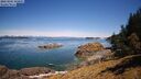 ./images/quadra/tower/20260601/tower20260601_145001M.jpg