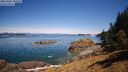 ./images/quadra/tower/20260601/tower20260601_145501M.jpg