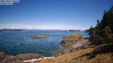 ./images/quadra/tower/20260601/tower20260601_150501M.jpg