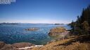 ./images/quadra/tower/20260601/tower20260601_153001M.jpg