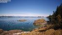 ./images/quadra/tower/20260601/tower20260601_155001M.jpg